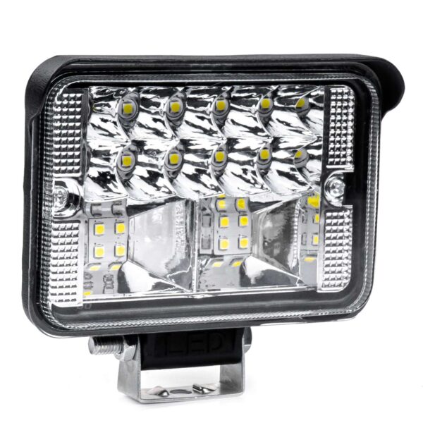 Descoperă pe ShopTasticro o gamă variată de produse din categorii populare precum accesorii auto lumini LED auto invertoare auto sisteme de închidere centralizată audio auto și tuning auto accesorii pentru casă și grădină mobilier pliabil soluții de depozitare și organizare instrumente și unelte birotică și papetărie caiete penare dispensere articole utile pentru școală birou sau home office jucării și jocuri pentru copii pături saltele și accesorii pet shop pentru animale de companie toate disponibile cu livrare rapidă gratuită la comenzi peste 200 lei retur eficient și suport clienți de încredere filtre inteligente precum produse n stoc sau nou prețuri reduse și oferte permanente astfel înct dacă ești în căutarea unor accesorii auto produse pentru casă și grădină rechizite școlare idei de cadouri sau articole pentru animale de companie ShopTasticro este magazinul online ideal care apare în Google pentru cele mai căutate produse din România