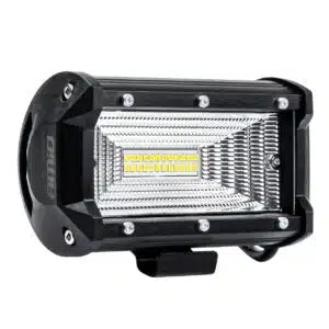 Cumpărăturile online sunt acum mai ușoare ca niciodată pe ShopTastic.ro...