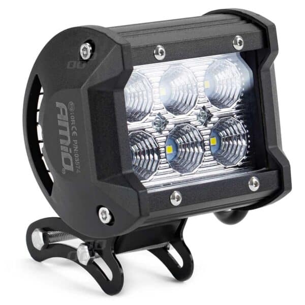 Descoperă pe ShopTasticro o gamă variată de produse din categorii populare precum accesorii auto lumini LED auto invertoare auto sisteme de închidere centralizată audio auto și tuning auto accesorii pentru casă și grădină mobilier pliabil soluții de depozitare și organizare instrumente și unelte birotică și papetărie caiete penare dispensere articole utile pentru școală birou sau home office jucării și jocuri pentru copii pături saltele și accesorii pet shop pentru animale de companie toate disponibile cu livrare rapidă gratuită la comenzi peste 200 lei retur eficient și suport clienți de încredere filtre inteligente precum produse n stoc sau nou prețuri reduse și oferte permanente astfel înct dacă ești în căutarea unor accesorii auto produse pentru casă și grădină rechizite școlare idei de cadouri sau articole pentru animale de companie ShopTasticro este magazinul online ideal care apare în Google pentru cele mai căutate produse din România