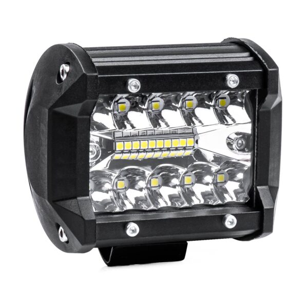Descoperă pe ShopTasticro o gamă variată de produse din categorii populare precum accesorii auto lumini LED auto invertoare auto sisteme de închidere centralizată audio auto și tuning auto accesorii pentru casă și grădină mobilier pliabil soluții de depozitare și organizare instrumente și unelte birotică și papetărie caiete penare dispensere articole utile pentru școală birou sau home office jucării și jocuri pentru copii pături saltele și accesorii pet shop pentru animale de companie toate disponibile cu livrare rapidă gratuită la comenzi peste 200 lei retur eficient și suport clienți de încredere filtre inteligente precum produse n stoc sau nou prețuri reduse și oferte permanente astfel înct dacă ești în căutarea unor accesorii auto produse pentru casă și grădină rechizite școlare idei de cadouri sau articole pentru animale de companie ShopTasticro este magazinul online ideal care apare în Google pentru cele mai căutate produse din România