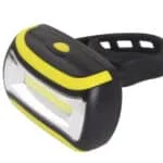 Lumini LED Bicicleta