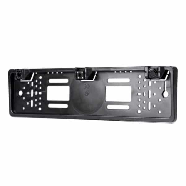 Descoperă pe ShopTasticro o gamă variată de produse din categorii populare precum accesorii auto lumini LED auto invertoare auto sisteme de închidere centralizată audio auto și tuning auto accesorii pentru casă și grădină mobilier pliabil soluții de depozitare și organizare instrumente și unelte birotică și papetărie caiete penare dispensere articole utile pentru școală birou sau home office jucării și jocuri pentru copii pături saltele și accesorii pet shop pentru animale de companie toate disponibile cu livrare rapidă gratuită la comenzi peste 200 lei retur eficient și suport clienți de încredere filtre inteligente precum produse n stoc sau nou prețuri reduse și oferte permanente astfel înct dacă ești în căutarea unor accesorii auto produse pentru casă și grădină rechizite școlare idei de cadouri sau articole pentru animale de companie ShopTasticro este magazinul online ideal care apare în Google pentru cele mai căutate produse din România