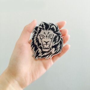 Cumpărăturile online sunt acum mai ușoare ca niciodată pe ShopTastic.ro...