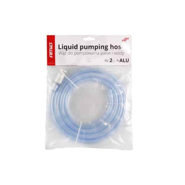 Descoperă pe ShopTasticro o gamă variată de produse din categorii populare precum accesorii auto lumini LED auto invertoare auto sisteme de închidere centralizată audio auto și tuning auto accesorii pentru casă și grădină mobilier pliabil soluții de depozitare și organizare instrumente și unelte birotică și papetărie caiete penare dispensere articole utile pentru școală birou sau home office jucării și jocuri pentru copii pături saltele și accesorii pet shop pentru animale de companie toate disponibile cu livrare rapidă gratuită la comenzi peste 200 lei retur eficient și suport clienți de încredere filtre inteligente precum produse n stoc sau nou prețuri reduse și oferte permanente astfel înct dacă ești în căutarea unor accesorii auto produse pentru casă și grădină rechizite școlare idei de cadouri sau articole pentru animale de companie ShopTasticro este magazinul online ideal care apare în Google pentru cele mai căutate produse din România