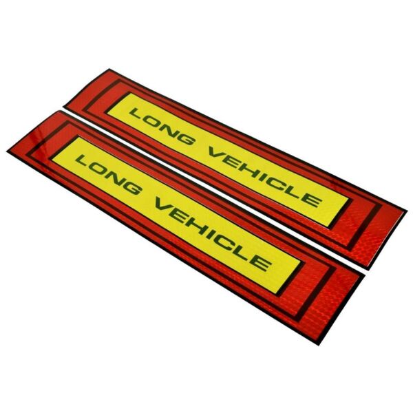 Descoperă pe ShopTasticro o gamă variată de produse din categorii populare precum accesorii auto lumini LED auto invertoare auto sisteme de închidere centralizată audio auto și tuning auto accesorii pentru casă și grădină mobilier pliabil soluții de depozitare și organizare instrumente și unelte birotică și papetărie caiete penare dispensere articole utile pentru școală birou sau home office jucării și jocuri pentru copii pături saltele și accesorii pet shop pentru animale de companie toate disponibile cu livrare rapidă gratuită la comenzi peste 200 lei retur eficient și suport clienți de încredere filtre inteligente precum produse n stoc sau nou prețuri reduse și oferte permanente astfel înct dacă ești în căutarea unor accesorii auto produse pentru casă și grădină rechizite școlare idei de cadouri sau articole pentru animale de companie ShopTasticro este magazinul online ideal care apare în Google pentru cele mai căutate produse din România
