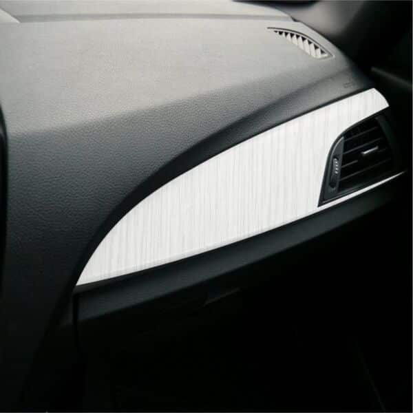 Descoperă pe ShopTasticro o gamă variată de produse din categorii populare precum accesorii auto lumini LED auto invertoare auto sisteme de închidere centralizată audio auto și tuning auto accesorii pentru casă și grădină mobilier pliabil soluții de depozitare și organizare instrumente și unelte birotică și papetărie caiete penare dispensere articole utile pentru școală birou sau home office jucării și jocuri pentru copii pături saltele și accesorii pet shop pentru animale de companie toate disponibile cu livrare rapidă gratuită la comenzi peste 200 lei retur eficient și suport clienți de încredere filtre inteligente precum produse n stoc sau nou prețuri reduse și oferte permanente astfel înct dacă ești în căutarea unor accesorii auto produse pentru casă și grădină rechizite școlare idei de cadouri sau articole pentru animale de companie ShopTasticro este magazinul online ideal care apare în Google pentru cele mai căutate produse din România