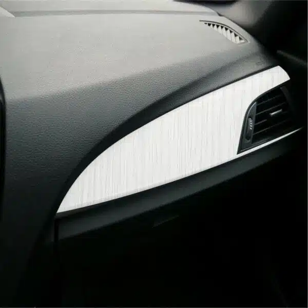 Descoperă pe ShopTasticro o gamă variată de produse din categorii populare precum accesorii auto lumini LED auto invertoare auto sisteme de închidere centralizată audio auto și tuning auto accesorii pentru casă și grădină mobilier pliabil soluții de depozitare și organizare instrumente și unelte birotică și papetărie caiete penare dispensere articole utile pentru școală birou sau home office jucării și jocuri pentru copii pături saltele și accesorii pet shop pentru animale de companie toate disponibile cu livrare rapidă gratuită la comenzi peste 200 lei retur eficient și suport clienți de încredere filtre inteligente precum produse n stoc sau nou prețuri reduse și oferte permanente astfel înct dacă ești în căutarea unor accesorii auto produse pentru casă și grădină rechizite școlare idei de cadouri sau articole pentru animale de companie ShopTasticro este magazinul online ideal care apare în Google pentru cele mai căutate produse din România