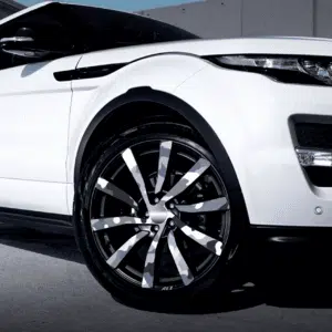 Descoperă pe ShopTasticro o gamă variată de produse din categorii populare precum accesorii auto lumini LED auto invertoare auto sisteme de închidere centralizată audio auto și tuning auto accesorii pentru casă și grădină mobilier pliabil soluții de depozitare și organizare instrumente și unelte birotică și papetărie caiete penare dispensere articole utile pentru școală birou sau home office jucării și jocuri pentru copii pături saltele și accesorii pet shop pentru animale de companie toate disponibile cu livrare rapidă gratuită la comenzi peste 200 lei retur eficient și suport clienți de încredere filtre inteligente precum produse n stoc sau nou prețuri reduse și oferte permanente astfel înct dacă ești în căutarea unor accesorii auto produse pentru casă și grădină rechizite școlare idei de cadouri sau articole pentru animale de companie ShopTasticro este magazinul online ideal care apare în Google pentru cele mai căutate produse din România