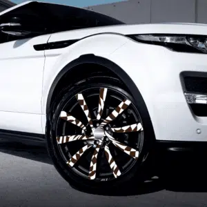 Descoperă pe ShopTasticro o gamă variată de produse din categorii populare precum accesorii auto lumini LED auto invertoare auto sisteme de închidere centralizată audio auto și tuning auto accesorii pentru casă și grădină mobilier pliabil soluții de depozitare și organizare instrumente și unelte birotică și papetărie caiete penare dispensere articole utile pentru școală birou sau home office jucării și jocuri pentru copii pături saltele și accesorii pet shop pentru animale de companie toate disponibile cu livrare rapidă gratuită la comenzi peste 200 lei retur eficient și suport clienți de încredere filtre inteligente precum produse n stoc sau nou prețuri reduse și oferte permanente astfel înct dacă ești în căutarea unor accesorii auto produse pentru casă și grădină rechizite școlare idei de cadouri sau articole pentru animale de companie ShopTasticro este magazinul online ideal care apare în Google pentru cele mai căutate produse din România