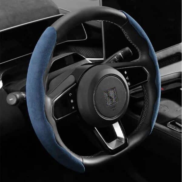 Descoperă pe ShopTasticro o gamă variată de produse din categorii populare precum accesorii auto lumini LED auto invertoare auto sisteme de închidere centralizată audio auto și tuning auto accesorii pentru casă și grădină mobilier pliabil soluții de depozitare și organizare instrumente și unelte birotică și papetărie caiete penare dispensere articole utile pentru școală birou sau home office jucării și jocuri pentru copii pături saltele și accesorii pet shop pentru animale de companie toate disponibile cu livrare rapidă gratuită la comenzi peste 200 lei retur eficient și suport clienți de încredere filtre inteligente precum produse n stoc sau nou prețuri reduse și oferte permanente astfel înct dacă ești în căutarea unor accesorii auto produse pentru casă și grădină rechizite școlare idei de cadouri sau articole pentru animale de companie ShopTasticro este magazinul online ideal care apare în Google pentru cele mai căutate produse din România