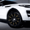 Descoperă pe ShopTasticro o gamă variată de produse din categorii populare precum accesorii auto lumini LED auto invertoare auto sisteme de închidere centralizată audio auto și tuning auto accesorii pentru casă și grădină mobilier pliabil soluții de depozitare și organizare instrumente și unelte birotică și papetărie caiete penare dispensere articole utile pentru școală birou sau home office jucării și jocuri pentru copii pături saltele și accesorii pet shop pentru animale de companie toate disponibile cu livrare rapidă gratuită la comenzi peste 200 lei retur eficient și suport clienți de încredere filtre inteligente precum produse n stoc sau nou prețuri reduse și oferte permanente astfel înct dacă ești în căutarea unor accesorii auto produse pentru casă și grădină rechizite școlare idei de cadouri sau articole pentru animale de companie ShopTasticro este magazinul online ideal care apare în Google pentru cele mai căutate produse din România
