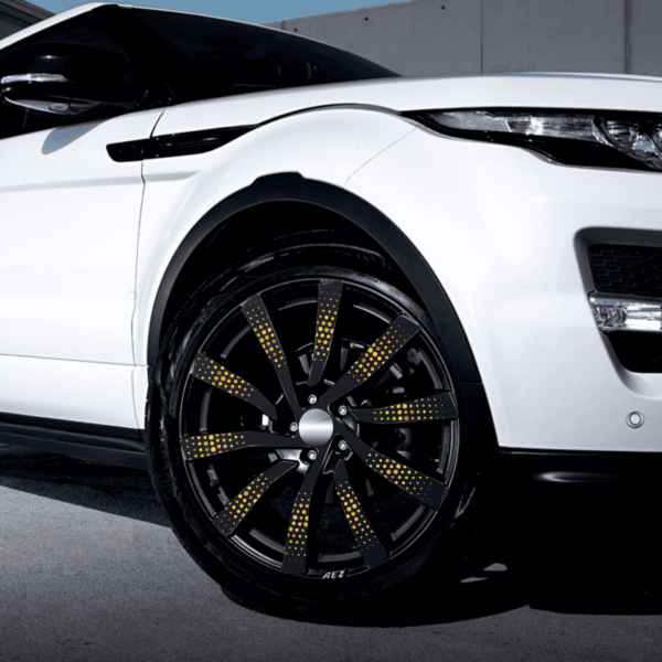 Descoperă pe ShopTasticro o gamă variată de produse din categorii populare precum accesorii auto lumini LED auto invertoare auto sisteme de închidere centralizată audio auto și tuning auto accesorii pentru casă și grădină mobilier pliabil soluții de depozitare și organizare instrumente și unelte birotică și papetărie caiete penare dispensere articole utile pentru școală birou sau home office jucării și jocuri pentru copii pături saltele și accesorii pet shop pentru animale de companie toate disponibile cu livrare rapidă gratuită la comenzi peste 200 lei retur eficient și suport clienți de încredere filtre inteligente precum produse n stoc sau nou prețuri reduse și oferte permanente astfel înct dacă ești în căutarea unor accesorii auto produse pentru casă și grădină rechizite școlare idei de cadouri sau articole pentru animale de companie ShopTasticro este magazinul online ideal care apare în Google pentru cele mai căutate produse din România