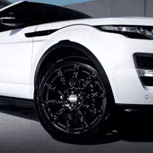 Descoperă pe ShopTasticro o gamă variată de produse din categorii populare precum accesorii auto lumini LED auto invertoare auto sisteme de închidere centralizată audio auto și tuning auto accesorii pentru casă și grădină mobilier pliabil soluții de depozitare și organizare instrumente și unelte birotică și papetărie caiete penare dispensere articole utile pentru școală birou sau home office jucării și jocuri pentru copii pături saltele și accesorii pet shop pentru animale de companie toate disponibile cu livrare rapidă gratuită la comenzi peste 200 lei retur eficient și suport clienți de încredere filtre inteligente precum produse n stoc sau nou prețuri reduse și oferte permanente astfel înct dacă ești în căutarea unor accesorii auto produse pentru casă și grădină rechizite școlare idei de cadouri sau articole pentru animale de companie ShopTasticro este magazinul online ideal care apare în Google pentru cele mai căutate produse din România