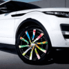 Descoperă pe ShopTasticro o gamă variată de produse din categorii populare precum accesorii auto lumini LED auto invertoare auto sisteme de închidere centralizată audio auto și tuning auto accesorii pentru casă și grădină mobilier pliabil soluții de depozitare și organizare instrumente și unelte birotică și papetărie caiete penare dispensere articole utile pentru școală birou sau home office jucării și jocuri pentru copii pături saltele și accesorii pet shop pentru animale de companie toate disponibile cu livrare rapidă gratuită la comenzi peste 200 lei retur eficient și suport clienți de încredere filtre inteligente precum produse n stoc sau nou prețuri reduse și oferte permanente astfel înct dacă ești în căutarea unor accesorii auto produse pentru casă și grădină rechizite școlare idei de cadouri sau articole pentru animale de companie ShopTasticro este magazinul online ideal care apare în Google pentru cele mai căutate produse din România