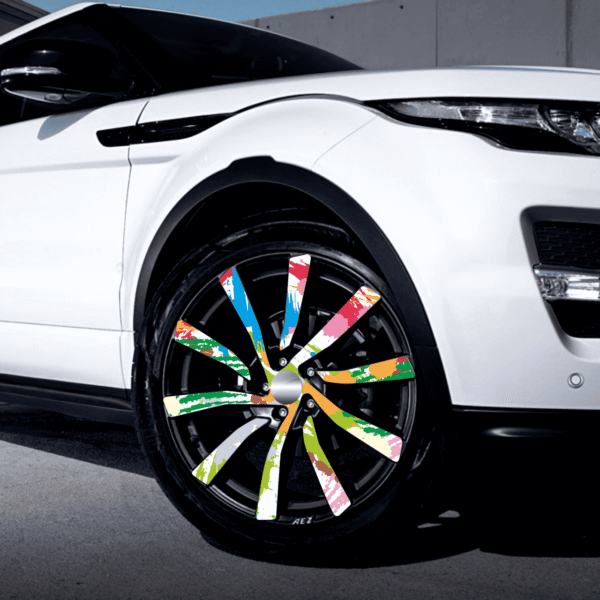 Descoperă pe ShopTasticro o gamă variată de produse din categorii populare precum accesorii auto lumini LED auto invertoare auto sisteme de închidere centralizată audio auto și tuning auto accesorii pentru casă și grădină mobilier pliabil soluții de depozitare și organizare instrumente și unelte birotică și papetărie caiete penare dispensere articole utile pentru școală birou sau home office jucării și jocuri pentru copii pături saltele și accesorii pet shop pentru animale de companie toate disponibile cu livrare rapidă gratuită la comenzi peste 200 lei retur eficient și suport clienți de încredere filtre inteligente precum produse n stoc sau nou prețuri reduse și oferte permanente astfel înct dacă ești în căutarea unor accesorii auto produse pentru casă și grădină rechizite școlare idei de cadouri sau articole pentru animale de companie ShopTasticro este magazinul online ideal care apare în Google pentru cele mai căutate produse din România