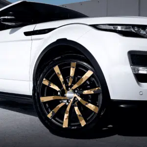 Descoperă pe ShopTasticro o gamă variată de produse din categorii populare precum accesorii auto lumini LED auto invertoare auto sisteme de închidere centralizată audio auto și tuning auto accesorii pentru casă și grădină mobilier pliabil soluții de depozitare și organizare instrumente și unelte birotică și papetărie caiete penare dispensere articole utile pentru școală birou sau home office jucării și jocuri pentru copii pături saltele și accesorii pet shop pentru animale de companie toate disponibile cu livrare rapidă gratuită la comenzi peste 200 lei retur eficient și suport clienți de încredere filtre inteligente precum produse n stoc sau nou prețuri reduse și oferte permanente astfel înct dacă ești în căutarea unor accesorii auto produse pentru casă și grădină rechizite școlare idei de cadouri sau articole pentru animale de companie ShopTasticro este magazinul online ideal care apare în Google pentru cele mai căutate produse din România