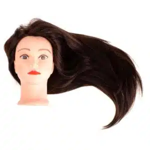 Cumpărăturile online sunt acum mai ușoare ca niciodată pe ShopTastic.ro...