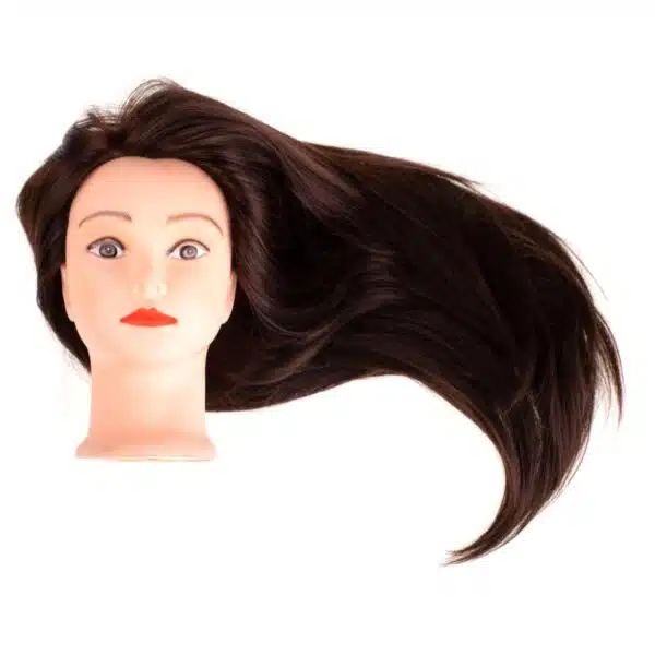 Cumpărăturile online sunt acum mai ușoare ca niciodată pe ShopTastic.ro...
