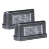 Descoperă pe ShopTasticro o gamă variată de produse din categorii populare precum accesorii auto lumini LED auto invertoare auto sisteme de închidere centralizată audio auto și tuning auto accesorii pentru casă și grădină mobilier pliabil soluții de depozitare și organizare instrumente și unelte birotică și papetărie caiete penare dispensere articole utile pentru școală birou sau home office jucării și jocuri pentru copii pături saltele și accesorii pet shop pentru animale de companie toate disponibile cu livrare rapidă gratuită la comenzi peste 200 lei retur eficient și suport clienți de încredere filtre inteligente precum produse n stoc sau nou prețuri reduse și oferte permanente astfel înct dacă ești în căutarea unor accesorii auto produse pentru casă și grădină rechizite școlare idei de cadouri sau articole pentru animale de companie ShopTasticro este magazinul online ideal care apare în Google pentru cele mai căutate produse din România
