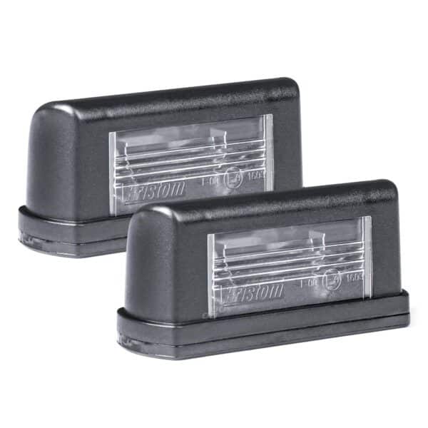 Descoperă pe ShopTasticro o gamă variată de produse din categorii populare precum accesorii auto lumini LED auto invertoare auto sisteme de închidere centralizată audio auto și tuning auto accesorii pentru casă și grădină mobilier pliabil soluții de depozitare și organizare instrumente și unelte birotică și papetărie caiete penare dispensere articole utile pentru școală birou sau home office jucării și jocuri pentru copii pături saltele și accesorii pet shop pentru animale de companie toate disponibile cu livrare rapidă gratuită la comenzi peste 200 lei retur eficient și suport clienți de încredere filtre inteligente precum produse n stoc sau nou prețuri reduse și oferte permanente astfel înct dacă ești în căutarea unor accesorii auto produse pentru casă și grădină rechizite școlare idei de cadouri sau articole pentru animale de companie ShopTasticro este magazinul online ideal care apare în Google pentru cele mai căutate produse din România