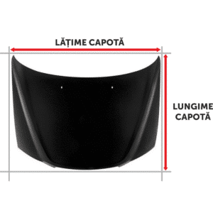 Cumpărăturile online sunt acum mai ușoare ca niciodată pe ShopTastic.ro...