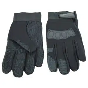 Descoperă pe ShopTasticro o gamă variată de produse din categorii populare precum accesorii auto lumini LED auto invertoare auto sisteme de închidere centralizată audio auto și tuning auto accesorii pentru casă și grădină mobilier pliabil soluții de depozitare și organizare instrumente și unelte birotică și papetărie caiete penare dispensere articole utile pentru școală birou sau home office jucării și jocuri pentru copii pături saltele și accesorii pet shop pentru animale de companie toate disponibile cu livrare rapidă gratuită la comenzi peste 200 lei retur eficient și suport clienți de încredere filtre inteligente precum produse n stoc sau nou prețuri reduse și oferte permanente astfel înct dacă ești în căutarea unor accesorii auto produse pentru casă și grădină rechizite școlare idei de cadouri sau articole pentru animale de companie ShopTasticro este magazinul online ideal care apare în Google pentru cele mai căutate produse din România