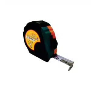 Cumpărăturile online sunt acum mai ușoare ca niciodată pe ShopTastic.ro...