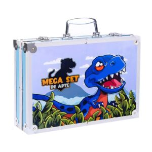 Cumpărăturile online sunt acum mai ușoare ca niciodată pe ShopTastic.ro...