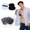 Descoperă pe ShopTasticro o gamă variată de produse din categorii populare precum accesorii auto lumini LED auto invertoare auto sisteme de închidere centralizată audio auto și tuning auto accesorii pentru casă și grădină mobilier pliabil soluții de depozitare și organizare instrumente și unelte birotică și papetărie caiete penare dispensere articole utile pentru școală birou sau home office jucării și jocuri pentru copii pături saltele și accesorii pet shop pentru animale de companie toate disponibile cu livrare rapidă gratuită la comenzi peste 200 lei retur eficient și suport clienți de încredere filtre inteligente precum produse n stoc sau nou prețuri reduse și oferte permanente astfel înct dacă ești în căutarea unor accesorii auto produse pentru casă și grădină rechizite școlare idei de cadouri sau articole pentru animale de companie ShopTasticro este magazinul online ideal care apare în Google pentru cele mai căutate produse din România