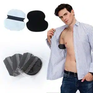 Cumpărăturile online sunt acum mai ușoare ca niciodată pe ShopTastic.ro...