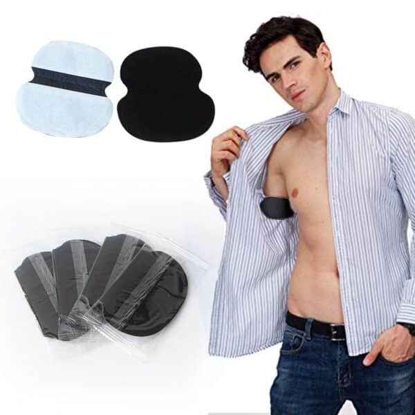 Descoperă pe ShopTasticro o gamă variată de produse din categorii populare precum accesorii auto lumini LED auto invertoare auto sisteme de închidere centralizată audio auto și tuning auto accesorii pentru casă și grădină mobilier pliabil soluții de depozitare și organizare instrumente și unelte birotică și papetărie caiete penare dispensere articole utile pentru școală birou sau home office jucării și jocuri pentru copii pături saltele și accesorii pet shop pentru animale de companie toate disponibile cu livrare rapidă gratuită la comenzi peste 200 lei retur eficient și suport clienți de încredere filtre inteligente precum produse n stoc sau nou prețuri reduse și oferte permanente astfel înct dacă ești în căutarea unor accesorii auto produse pentru casă și grădină rechizite școlare idei de cadouri sau articole pentru animale de companie ShopTasticro este magazinul online ideal care apare în Google pentru cele mai căutate produse din România