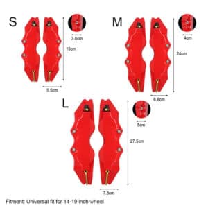 Descoperă pe ShopTasticro o gamă variată de produse din categorii populare precum accesorii auto lumini LED auto invertoare auto sisteme de închidere centralizată audio auto și tuning auto accesorii pentru casă și grădină mobilier pliabil soluții de depozitare și organizare instrumente și unelte birotică și papetărie caiete penare dispensere articole utile pentru școală birou sau home office jucării și jocuri pentru copii pături saltele și accesorii pet shop pentru animale de companie toate disponibile cu livrare rapidă gratuită la comenzi peste 200 lei retur eficient și suport clienți de încredere filtre inteligente precum produse n stoc sau nou prețuri reduse și oferte permanente astfel înct dacă ești în căutarea unor accesorii auto produse pentru casă și grădină rechizite școlare idei de cadouri sau articole pentru animale de companie ShopTasticro este magazinul online ideal care apare în Google pentru cele mai căutate produse din România