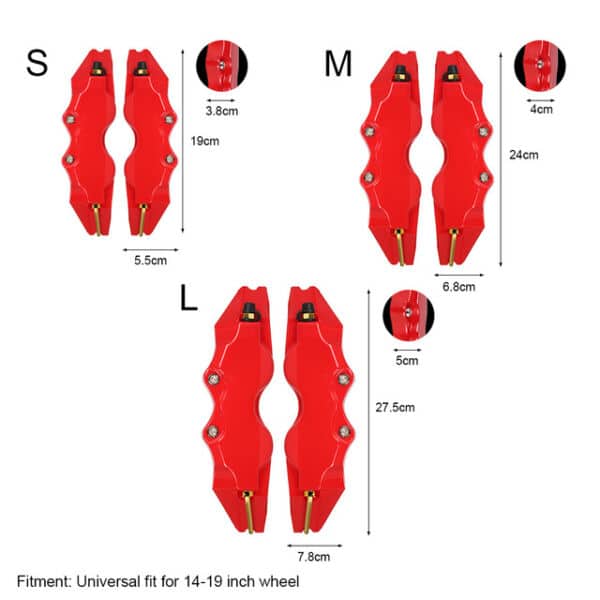 Descoperă pe ShopTasticro o gamă variată de produse din categorii populare precum accesorii auto lumini LED auto invertoare auto sisteme de închidere centralizată audio auto și tuning auto accesorii pentru casă și grădină mobilier pliabil soluții de depozitare și organizare instrumente și unelte birotică și papetărie caiete penare dispensere articole utile pentru școală birou sau home office jucării și jocuri pentru copii pături saltele și accesorii pet shop pentru animale de companie toate disponibile cu livrare rapidă gratuită la comenzi peste 200 lei retur eficient și suport clienți de încredere filtre inteligente precum produse n stoc sau nou prețuri reduse și oferte permanente astfel înct dacă ești în căutarea unor accesorii auto produse pentru casă și grădină rechizite școlare idei de cadouri sau articole pentru animale de companie ShopTasticro este magazinul online ideal care apare în Google pentru cele mai căutate produse din România