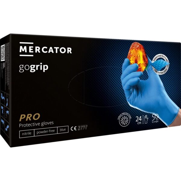 Descoperă pe ShopTasticro o gamă variată de produse din categorii populare precum accesorii auto lumini LED auto invertoare auto sisteme de închidere centralizată audio auto și tuning auto accesorii pentru casă și grădină mobilier pliabil soluții de depozitare și organizare instrumente și unelte birotică și papetărie caiete penare dispensere articole utile pentru școală birou sau home office jucării și jocuri pentru copii pături saltele și accesorii pet shop pentru animale de companie toate disponibile cu livrare rapidă gratuită la comenzi peste 200 lei retur eficient și suport clienți de încredere filtre inteligente precum produse n stoc sau nou prețuri reduse și oferte permanente astfel înct dacă ești în căutarea unor accesorii auto produse pentru casă și grădină rechizite școlare idei de cadouri sau articole pentru animale de companie ShopTasticro este magazinul online ideal care apare în Google pentru cele mai căutate produse din România