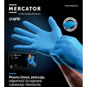 Descoperă pe ShopTasticro o gamă variată de produse din categorii populare precum accesorii auto lumini LED auto invertoare auto sisteme de închidere centralizată audio auto și tuning auto accesorii pentru casă și grădină mobilier pliabil soluții de depozitare și organizare instrumente și unelte birotică și papetărie caiete penare dispensere articole utile pentru școală birou sau home office jucării și jocuri pentru copii pături saltele și accesorii pet shop pentru animale de companie toate disponibile cu livrare rapidă gratuită la comenzi peste 200 lei retur eficient și suport clienți de încredere filtre inteligente precum produse n stoc sau nou prețuri reduse și oferte permanente astfel înct dacă ești în căutarea unor accesorii auto produse pentru casă și grădină rechizite școlare idei de cadouri sau articole pentru animale de companie ShopTasticro este magazinul online ideal care apare în Google pentru cele mai căutate produse din România