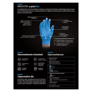 Descoperă pe ShopTasticro o gamă variată de produse din categorii populare precum accesorii auto lumini LED auto invertoare auto sisteme de închidere centralizată audio auto și tuning auto accesorii pentru casă și grădină mobilier pliabil soluții de depozitare și organizare instrumente și unelte birotică și papetărie caiete penare dispensere articole utile pentru școală birou sau home office jucării și jocuri pentru copii pături saltele și accesorii pet shop pentru animale de companie toate disponibile cu livrare rapidă gratuită la comenzi peste 200 lei retur eficient și suport clienți de încredere filtre inteligente precum produse n stoc sau nou prețuri reduse și oferte permanente astfel înct dacă ești în căutarea unor accesorii auto produse pentru casă și grădină rechizite școlare idei de cadouri sau articole pentru animale de companie ShopTasticro este magazinul online ideal care apare în Google pentru cele mai căutate produse din România