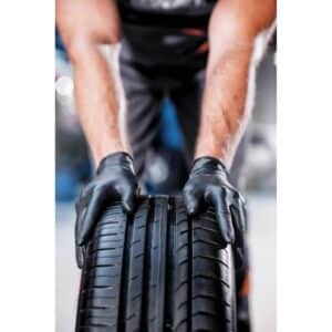 Descoperă pe ShopTasticro o gamă variată de produse din categorii populare precum accesorii auto lumini LED auto invertoare auto sisteme de închidere centralizată audio auto și tuning auto accesorii pentru casă și grădină mobilier pliabil soluții de depozitare și organizare instrumente și unelte birotică și papetărie caiete penare dispensere articole utile pentru școală birou sau home office jucării și jocuri pentru copii pături saltele și accesorii pet shop pentru animale de companie toate disponibile cu livrare rapidă gratuită la comenzi peste 200 lei retur eficient și suport clienți de încredere filtre inteligente precum produse n stoc sau nou prețuri reduse și oferte permanente astfel înct dacă ești în căutarea unor accesorii auto produse pentru casă și grădină rechizite școlare idei de cadouri sau articole pentru animale de companie ShopTasticro este magazinul online ideal care apare în Google pentru cele mai căutate produse din România