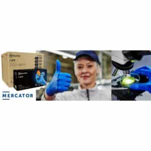 Descoperă pe ShopTasticro o gamă variată de produse din categorii populare precum accesorii auto lumini LED auto invertoare auto sisteme de închidere centralizată audio auto și tuning auto accesorii pentru casă și grădină mobilier pliabil soluții de depozitare și organizare instrumente și unelte birotică și papetărie caiete penare dispensere articole utile pentru școală birou sau home office jucării și jocuri pentru copii pături saltele și accesorii pet shop pentru animale de companie toate disponibile cu livrare rapidă gratuită la comenzi peste 200 lei retur eficient și suport clienți de încredere filtre inteligente precum produse n stoc sau nou prețuri reduse și oferte permanente astfel înct dacă ești în căutarea unor accesorii auto produse pentru casă și grădină rechizite școlare idei de cadouri sau articole pentru animale de companie ShopTasticro este magazinul online ideal care apare în Google pentru cele mai căutate produse din România