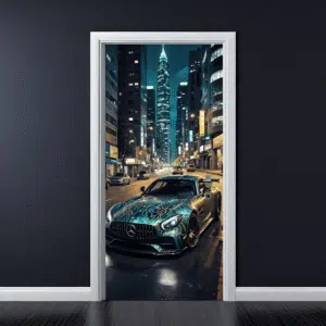 Descoperă pe ShopTasticro o gamă variată de produse din categorii populare precum accesorii auto lumini LED auto invertoare auto sisteme de închidere centralizată audio auto și tuning auto accesorii pentru casă și grădină mobilier pliabil soluții de depozitare și organizare instrumente și unelte birotică și papetărie caiete penare dispensere articole utile pentru școală birou sau home office jucării și jocuri pentru copii pături saltele și accesorii pet shop pentru animale de companie toate disponibile cu livrare rapidă gratuită la comenzi peste 200 lei retur eficient și suport clienți de încredere filtre inteligente precum produse n stoc sau nou prețuri reduse și oferte permanente astfel înct dacă ești în căutarea unor accesorii auto produse pentru casă și grădină rechizite școlare idei de cadouri sau articole pentru animale de companie ShopTasticro este magazinul online ideal care apare în Google pentru cele mai căutate produse din România