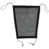 Descoperă pe ShopTasticro o gamă variată de produse din categorii populare precum accesorii auto lumini LED auto invertoare auto sisteme de închidere centralizată audio auto și tuning auto accesorii pentru casă și grădină mobilier pliabil soluții de depozitare și organizare instrumente și unelte birotică și papetărie caiete penare dispensere articole utile pentru școală birou sau home office jucării și jocuri pentru copii pături saltele și accesorii pet shop pentru animale de companie toate disponibile cu livrare rapidă gratuită la comenzi peste 200 lei retur eficient și suport clienți de încredere filtre inteligente precum produse n stoc sau nou prețuri reduse și oferte permanente astfel înct dacă ești în căutarea unor accesorii auto produse pentru casă și grădină rechizite școlare idei de cadouri sau articole pentru animale de companie ShopTasticro este magazinul online ideal care apare în Google pentru cele mai căutate produse din România