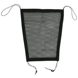 Cumpărăturile online sunt acum mai ușoare ca niciodată pe ShopTastic.ro...