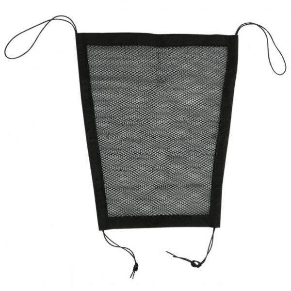 Descoperă pe ShopTasticro o gamă variată de produse din categorii populare precum accesorii auto lumini LED auto invertoare auto sisteme de închidere centralizată audio auto și tuning auto accesorii pentru casă și grădină mobilier pliabil soluții de depozitare și organizare instrumente și unelte birotică și papetărie caiete penare dispensere articole utile pentru școală birou sau home office jucării și jocuri pentru copii pături saltele și accesorii pet shop pentru animale de companie toate disponibile cu livrare rapidă gratuită la comenzi peste 200 lei retur eficient și suport clienți de încredere filtre inteligente precum produse n stoc sau nou prețuri reduse și oferte permanente astfel înct dacă ești în căutarea unor accesorii auto produse pentru casă și grădină rechizite școlare idei de cadouri sau articole pentru animale de companie ShopTasticro este magazinul online ideal care apare în Google pentru cele mai căutate produse din România
