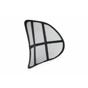 Cumpărăturile online sunt acum mai ușoare ca niciodată pe ShopTastic.ro...