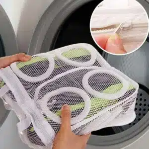 Cumpărăturile online sunt acum mai ușoare ca niciodată pe ShopTastic.ro...