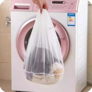 Cumpărăturile online sunt acum mai ușoare ca niciodată pe ShopTastic.ro...