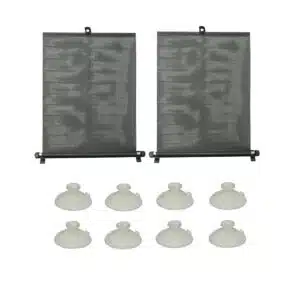 Descoperă pe ShopTasticro o gamă variată de produse din categorii populare precum accesorii auto lumini LED auto invertoare auto sisteme de închidere centralizată audio auto și tuning auto accesorii pentru casă și grădină mobilier pliabil soluții de depozitare și organizare instrumente și unelte birotică și papetărie caiete penare dispensere articole utile pentru școală birou sau home office jucării și jocuri pentru copii pături saltele și accesorii pet shop pentru animale de companie toate disponibile cu livrare rapidă gratuită la comenzi peste 200 lei retur eficient și suport clienți de încredere filtre inteligente precum produse n stoc sau nou prețuri reduse și oferte permanente astfel înct dacă ești în căutarea unor accesorii auto produse pentru casă și grădină rechizite școlare idei de cadouri sau articole pentru animale de companie ShopTasticro este magazinul online ideal care apare în Google pentru cele mai căutate produse din România