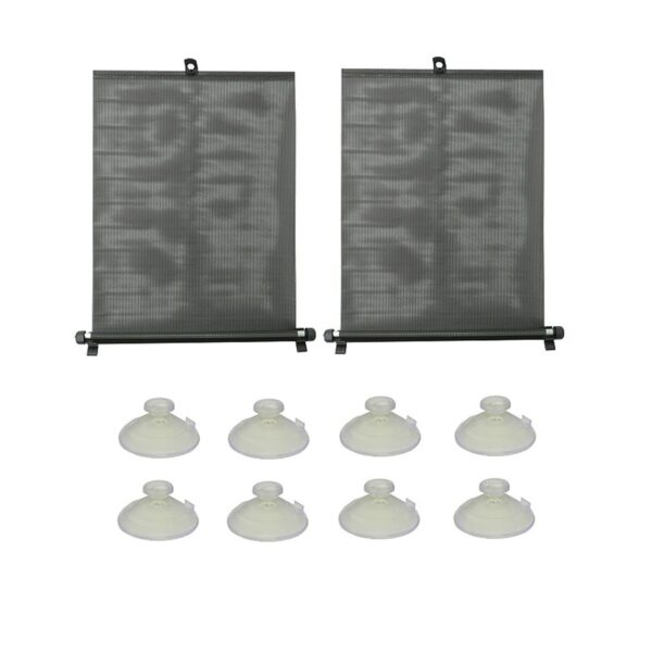 Descoperă pe ShopTasticro o gamă variată de produse din categorii populare precum accesorii auto lumini LED auto invertoare auto sisteme de închidere centralizată audio auto și tuning auto accesorii pentru casă și grădină mobilier pliabil soluții de depozitare și organizare instrumente și unelte birotică și papetărie caiete penare dispensere articole utile pentru școală birou sau home office jucării și jocuri pentru copii pături saltele și accesorii pet shop pentru animale de companie toate disponibile cu livrare rapidă gratuită la comenzi peste 200 lei retur eficient și suport clienți de încredere filtre inteligente precum produse n stoc sau nou prețuri reduse și oferte permanente astfel înct dacă ești în căutarea unor accesorii auto produse pentru casă și grădină rechizite școlare idei de cadouri sau articole pentru animale de companie ShopTasticro este magazinul online ideal care apare în Google pentru cele mai căutate produse din România
