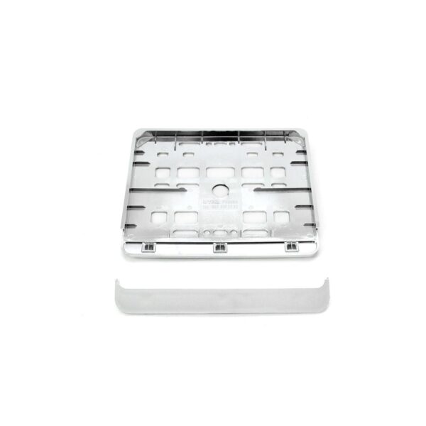 Descoperă pe ShopTasticro o gamă variată de produse din categorii populare precum accesorii auto lumini LED auto invertoare auto sisteme de închidere centralizată audio auto și tuning auto accesorii pentru casă și grădină mobilier pliabil soluții de depozitare și organizare instrumente și unelte birotică și papetărie caiete penare dispensere articole utile pentru școală birou sau home office jucării și jocuri pentru copii pături saltele și accesorii pet shop pentru animale de companie toate disponibile cu livrare rapidă gratuită la comenzi peste 200 lei retur eficient și suport clienți de încredere filtre inteligente precum produse n stoc sau nou prețuri reduse și oferte permanente astfel înct dacă ești în căutarea unor accesorii auto produse pentru casă și grădină rechizite școlare idei de cadouri sau articole pentru animale de companie ShopTasticro este magazinul online ideal care apare în Google pentru cele mai căutate produse din România