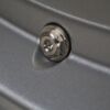 Descoperă pe ShopTasticro o gamă variată de produse din categorii populare precum accesorii auto lumini LED auto invertoare auto sisteme de închidere centralizată audio auto și tuning auto accesorii pentru casă și grădină mobilier pliabil soluții de depozitare și organizare instrumente și unelte birotică și papetărie caiete penare dispensere articole utile pentru școală birou sau home office jucării și jocuri pentru copii pături saltele și accesorii pet shop pentru animale de companie toate disponibile cu livrare rapidă gratuită la comenzi peste 200 lei retur eficient și suport clienți de încredere filtre inteligente precum produse n stoc sau nou prețuri reduse și oferte permanente astfel înct dacă ești în căutarea unor accesorii auto produse pentru casă și grădină rechizite școlare idei de cadouri sau articole pentru animale de companie ShopTasticro este magazinul online ideal care apare în Google pentru cele mai căutate produse din România
