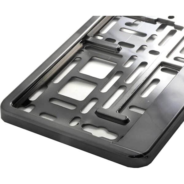 Descoperă pe ShopTasticro o gamă variată de produse din categorii populare precum accesorii auto lumini LED auto invertoare auto sisteme de închidere centralizată audio auto și tuning auto accesorii pentru casă și grădină mobilier pliabil soluții de depozitare și organizare instrumente și unelte birotică și papetărie caiete penare dispensere articole utile pentru școală birou sau home office jucării și jocuri pentru copii pături saltele și accesorii pet shop pentru animale de companie toate disponibile cu livrare rapidă gratuită la comenzi peste 200 lei retur eficient și suport clienți de încredere filtre inteligente precum produse n stoc sau nou prețuri reduse și oferte permanente astfel înct dacă ești în căutarea unor accesorii auto produse pentru casă și grădină rechizite școlare idei de cadouri sau articole pentru animale de companie ShopTasticro este magazinul online ideal care apare în Google pentru cele mai căutate produse din România